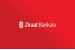 Ziraat Bankası (TL Hesabı)