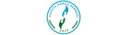 Hayata Dönüş Dernği Logosu