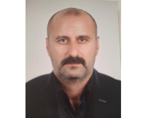 Fedai Güneş