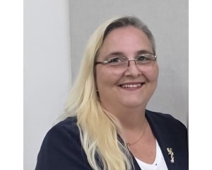Hanife Serindere