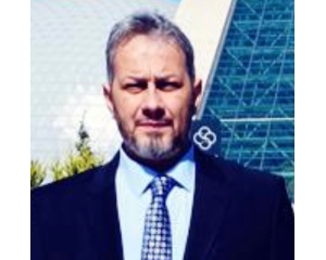 Alican Eleman