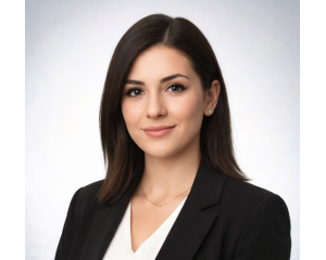 Aslıhan Atangüç
