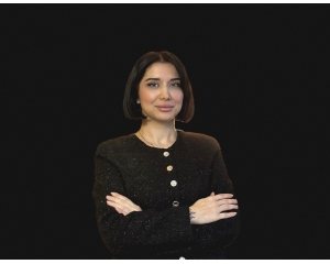 Aleyna Şahin