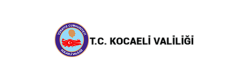 Kocaeli Valiliği