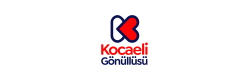kocaeli gönüllüsü 