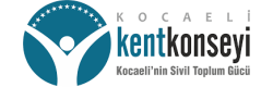 kocaeli kent konseyi