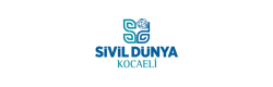 sivil dünya kocaeli 