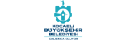 KOCAELİ BÜYÜKŞEHİR BELEDİYESİ
