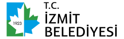 izmit belediyesi
