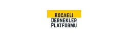 kocaeli dernekler platformu