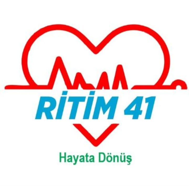 Hayata Dönüş Derneği