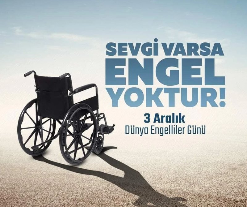 Hayata Dönüş Derneği